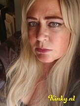 samantha-prive-ontvangst-via-kinky-662fbb73d1f82d001a336d1a