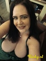 samantha-prive-ontvangst-via-kinky-67ab7d9586ef1f00137ac3e4