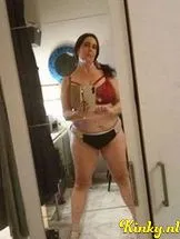 samantha-prive-ontvangst-via-kinky-68cc609e2f74810013c82e9f