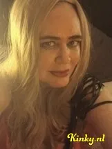 samantha-prive-ontvangst-via-kinky-66007b22061c090019f001cb