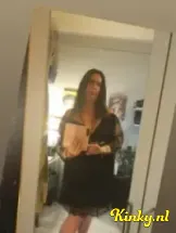 samantha-prive-ontvangst-via-kinky-69af251196211e00132eac0d