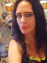 Samantha - Samantha uit nederland