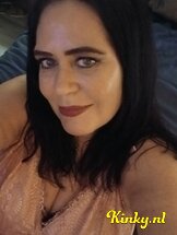 samantha-prive-ontvangst-via-kinky-6799fc9526791600136d54cd
