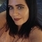 samantha-prive-ontvangst-via-kinky-6799fc9526791600136d54cd
