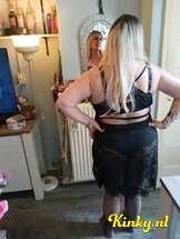 samantha-prive-ontvangst-via-kinky-662fc0696ea215001a8b0653