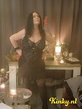 samantha-prive-ontvangst-via-kinky-681025c843e4b90013868e84