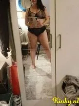 samantha-prive-ontvangst-via-kinky-68cf245b034a850013ea917b