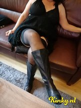 samantha-prive-ontvangst-via-kinky-618a4370424218cd4b9e009f