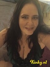 samantha-prive-ontvangst-via-kinky-672381fe715a040014c9350d