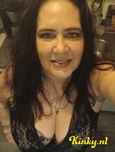samantha-prive-ontvangst-via-kinky-672381d5dd5a7b0013a5819c