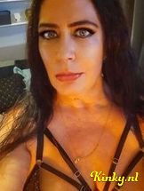 samantha-prive-ontvangst-via-kinky-69486056b6564e00135ef2a5