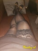 samantha-prive-ontvangst-via-kinky-65b6404405ecd500127ec262