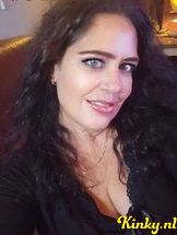 samantha-prive-ontvangst-via-kinky-6923b1a90e66ef00137b83d1