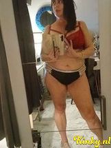 samantha-prive-ontvangst-via-kinky-68cc60cb2f74810013c82ea1