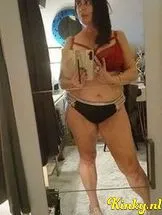 samantha-prive-ontvangst-via-kinky-68cc60cb2f74810013c82ea1