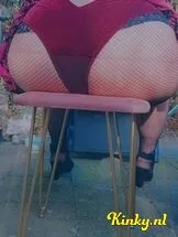 samantha-prive-ontvangst-via-kinky-67cffb754b0b40001321776b