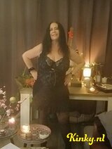 Samantha - Samantha uit nederland