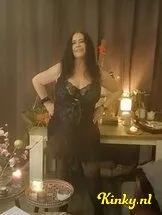 samantha-prive-ontvangst-via-kinky-681025f088e8e7001301f18c