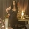 samantha-prive-ontvangst-via-kinky-681025f088e8e7001301f18c