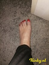 samantha-prive-ontvangst-via-kinky-65c0f54b0c1e60001955ea1d
