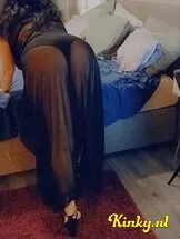 samantha-prive-ontvangst-via-kinky-67e277b200ace20013d6e7d7