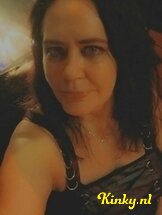 samantha-prive-ontvangst-via-kinky-67e018caf26bd700131e7b1c