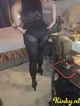 samantha-prive-ontvangst-via-kinky-6923b3e12ae1c70012231b2f