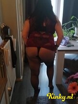 samantha-prive-ontvangst-via-kinky-6630becb67b2bd001afe8bac
