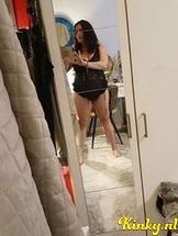 samantha-prive-ontvangst-via-kinky-68cf243ef6c6eb0013e5e196