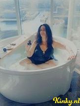 samantha-prive-ontvangst-via-kinky-6851f5446f455c0013d0341c
