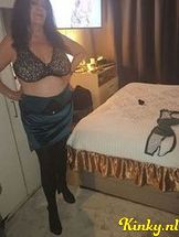 samantha-prive-ontvangst-via-kinky-6923b1c22ae1c70012231b2e