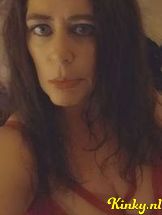 samantha-prive-ontvangst-via-kinky-68cc61e82f74810013c82ea4