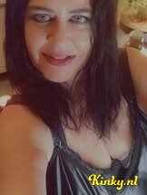 samantha-prive-ontvangst-via-kinky-67cffa502c9788001314a107