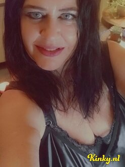 samantha-prive-ontvangst-via-kinky-67cffa502c9788001314a107