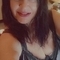 samantha-prive-ontvangst-via-kinky-67cffa502c9788001314a107