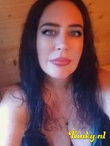 Samantha - Samantha uit nederland