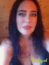 samantha-prive-ontvangst-via-kinky-69486258487716001316395e