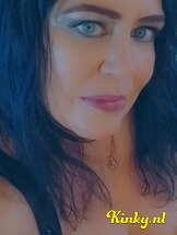samantha-prive-ontvangst-via-kinky-67cfff99a15adc0013ed2aca
