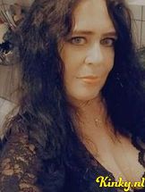samantha-prive-ontvangst-via-kinky-684f6e1343e4b9001386f773