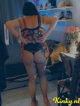 samantha-prive-ontvangst-via-kinky-68c3827439a405001305ca85