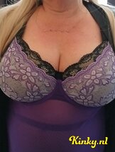samantha-prive-ontvangst-via-kinky-662fbdc56ea215001a8b061c