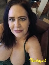 samantha-prive-ontvangst-via-kinky-67ab80716396ea00130c69ec