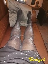 samantha-prive-ontvangst-via-kinky-65b641498bec2e0012777c4a