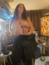 Samantha - Samantha uit nederland