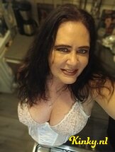 samantha-prive-ontvangst-via-kinky-671dc5657759dc00136a9d69