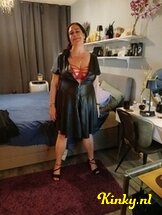 samantha-prive-ontvangst-via-kinky-67e019683ced130012147520
