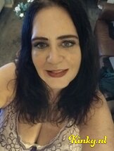 samantha-prive-ontvangst-via-kinky-66f60a68b2bd660013de7603