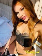 karoline-prive-ontvangst-via-kinky-650d8feb676a4f001a437b3a