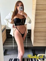 karoline-prive-ontvangst-via-kinky-66258680c18318001a0077d2