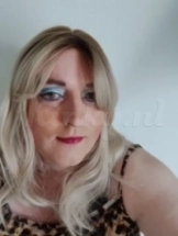 bianca-prive-ontvangst-via-kinky-60a9621c038b105864921f6b